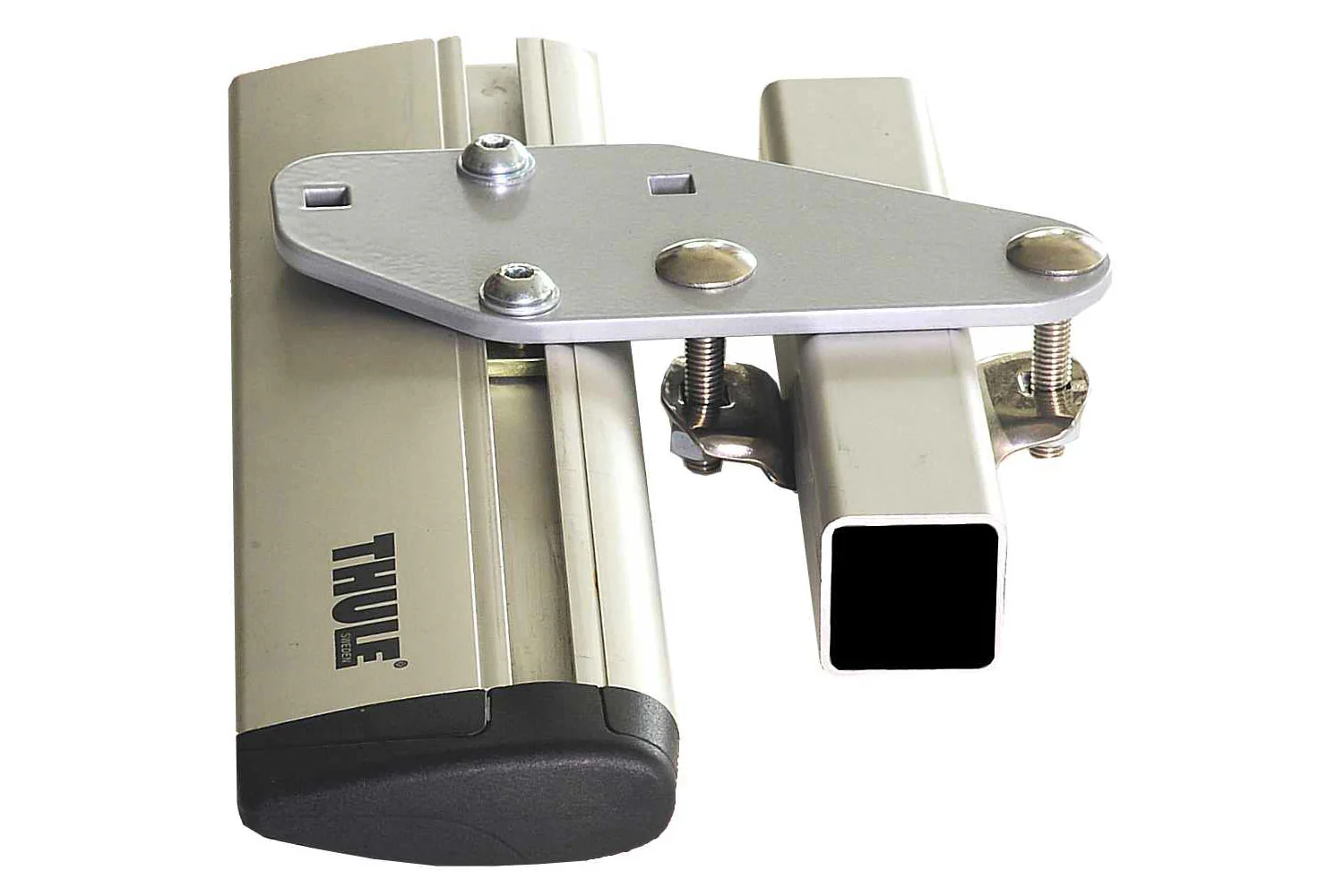 Eckla Extendable Loading Aid - Image 4