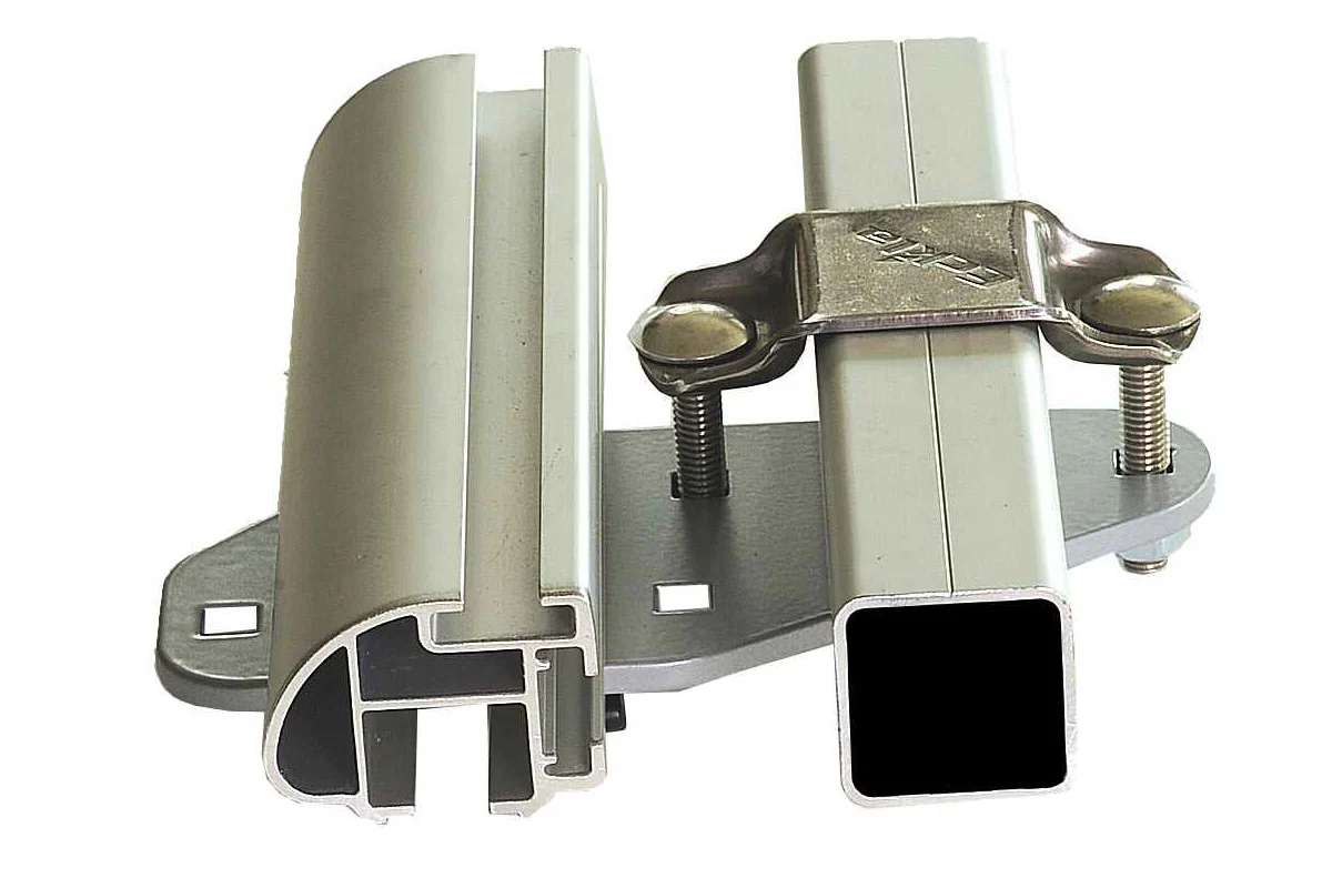 Eckla Extendable Loading Aid - Image 5