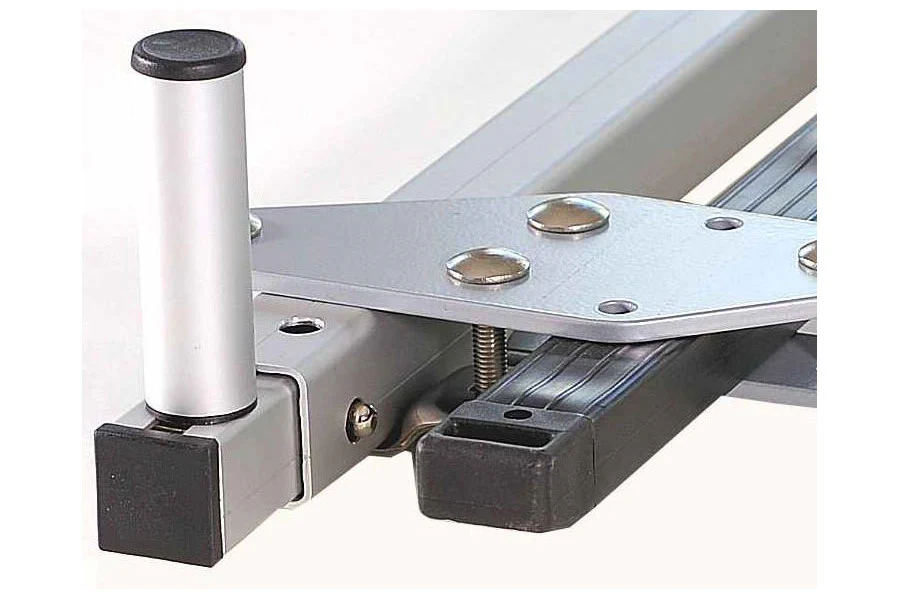 Eckla Extendable Loading Aid - Image 6