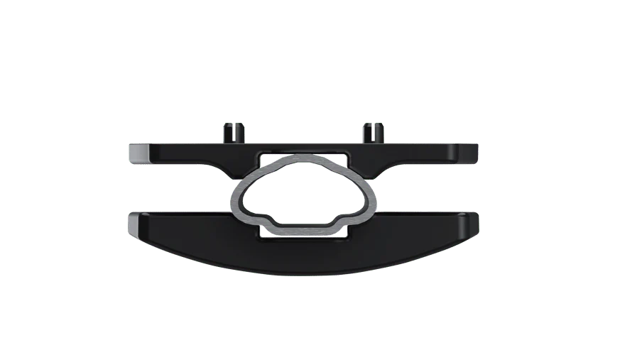 KajakSport KS J-Carrier - Image 4