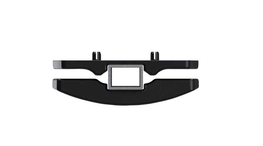 KajakSport KS J-Carrier - Image 5