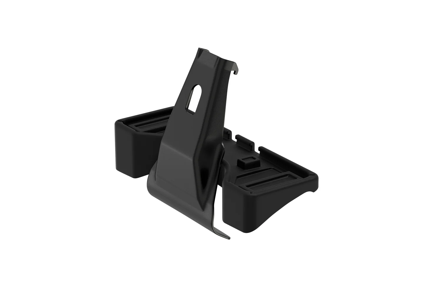 Thule 5467 Evo Clamp Fitting Kit (145467)