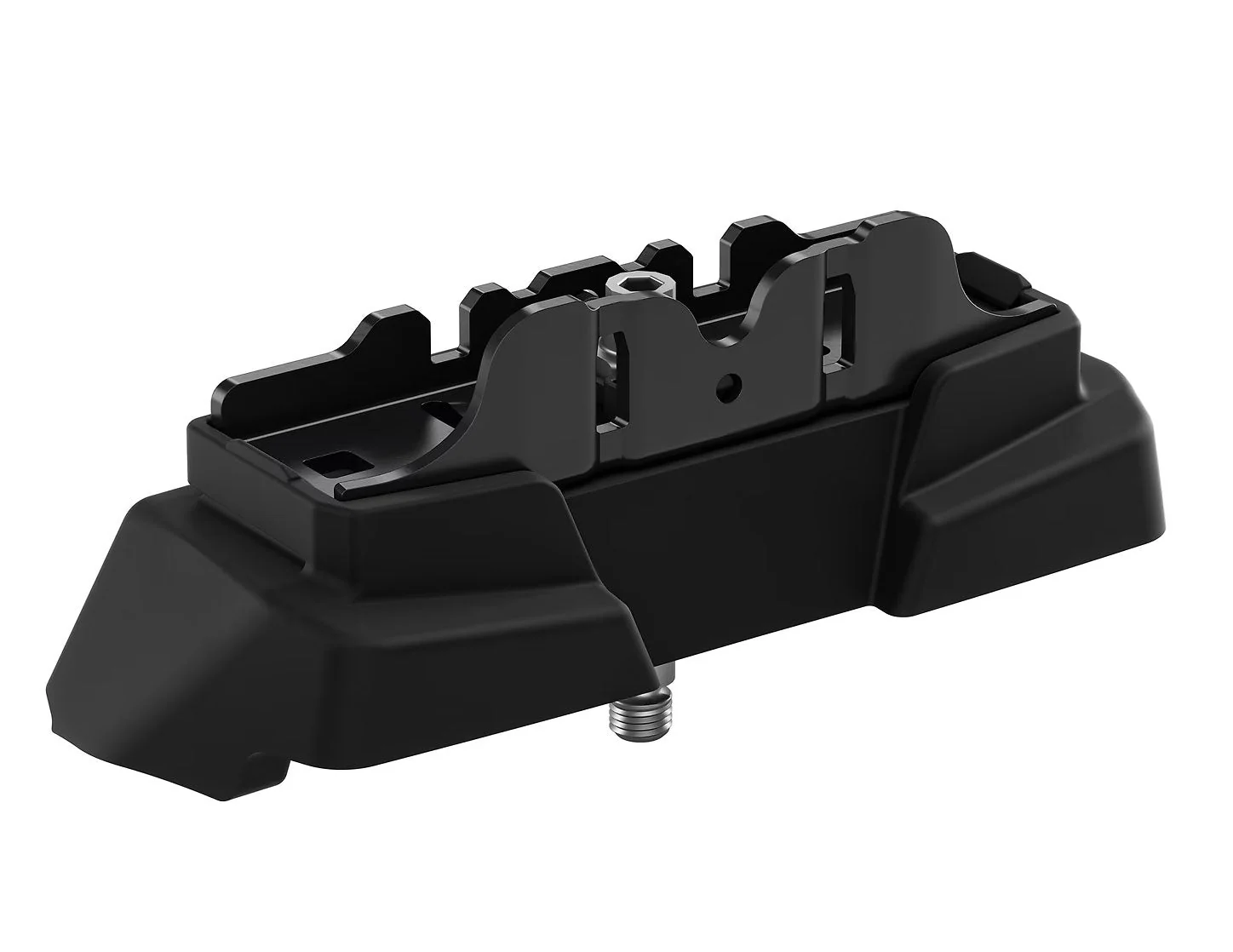 Thule 7044 Evo Fitting Kit (187044)