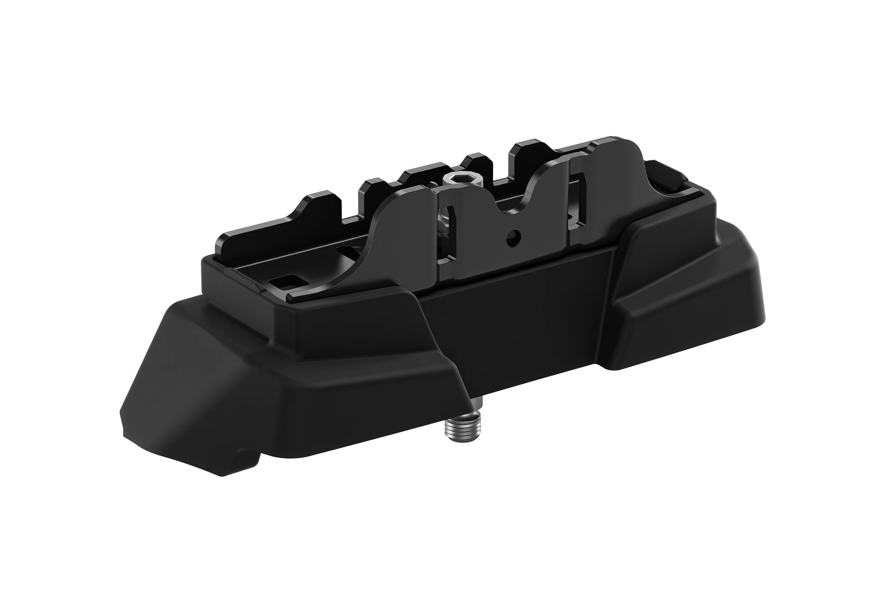 Thule 7128 Evo Fix Point Fitting Kit (187128)