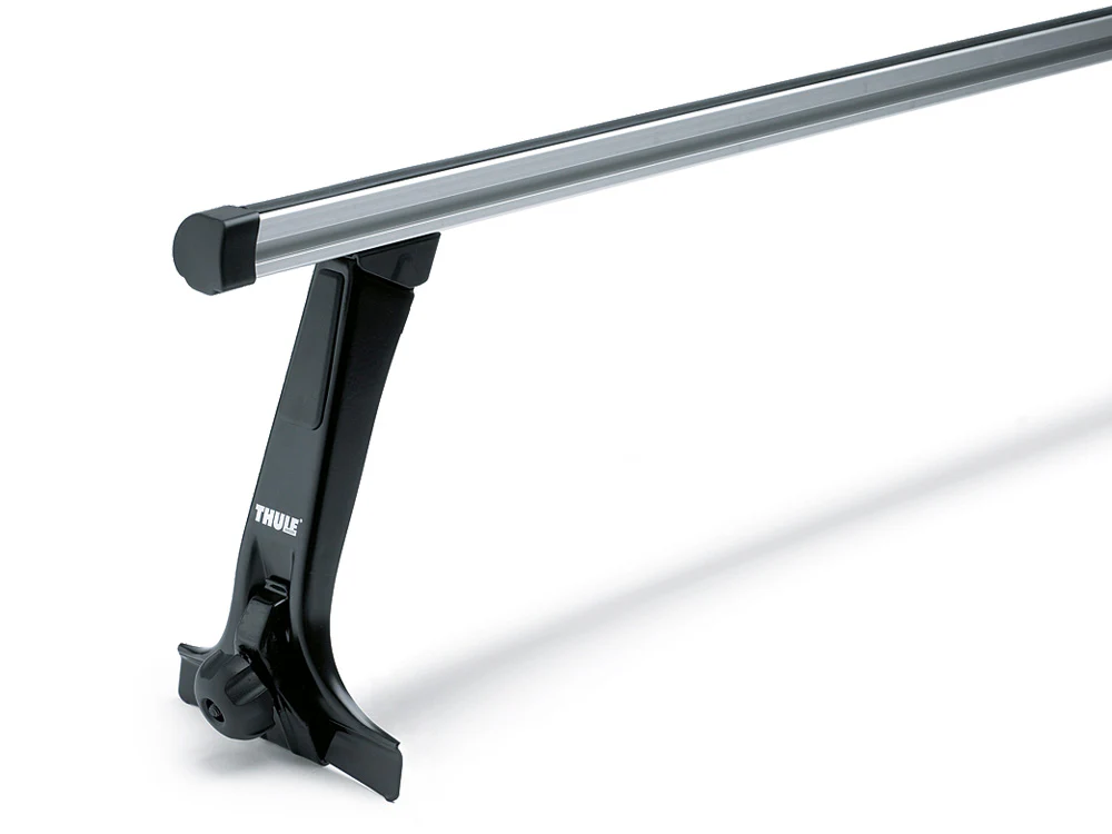 Thule 953 Gutter Clamp - Image 3