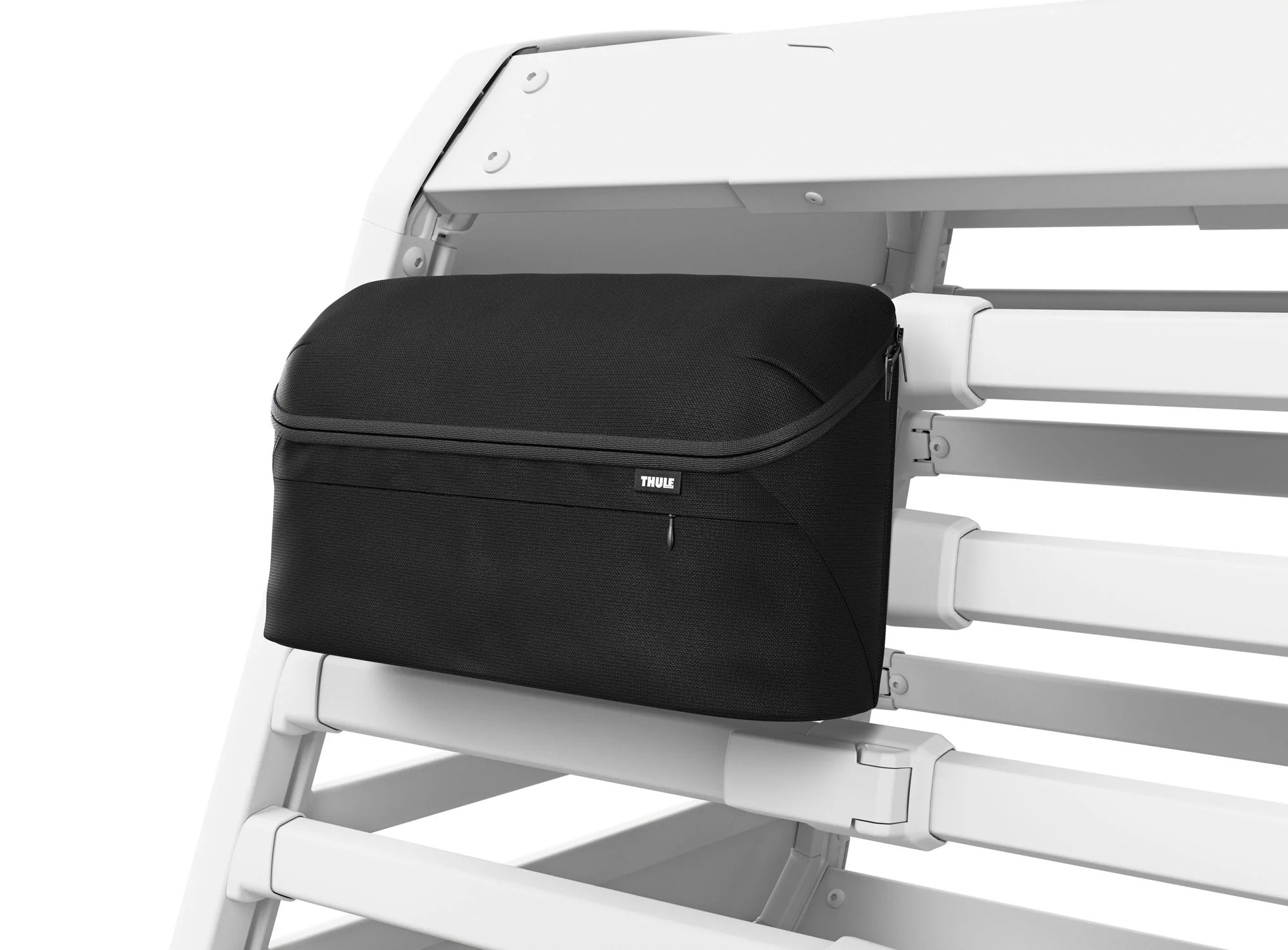 Thule Allax Dog Crate Bag - Image 3