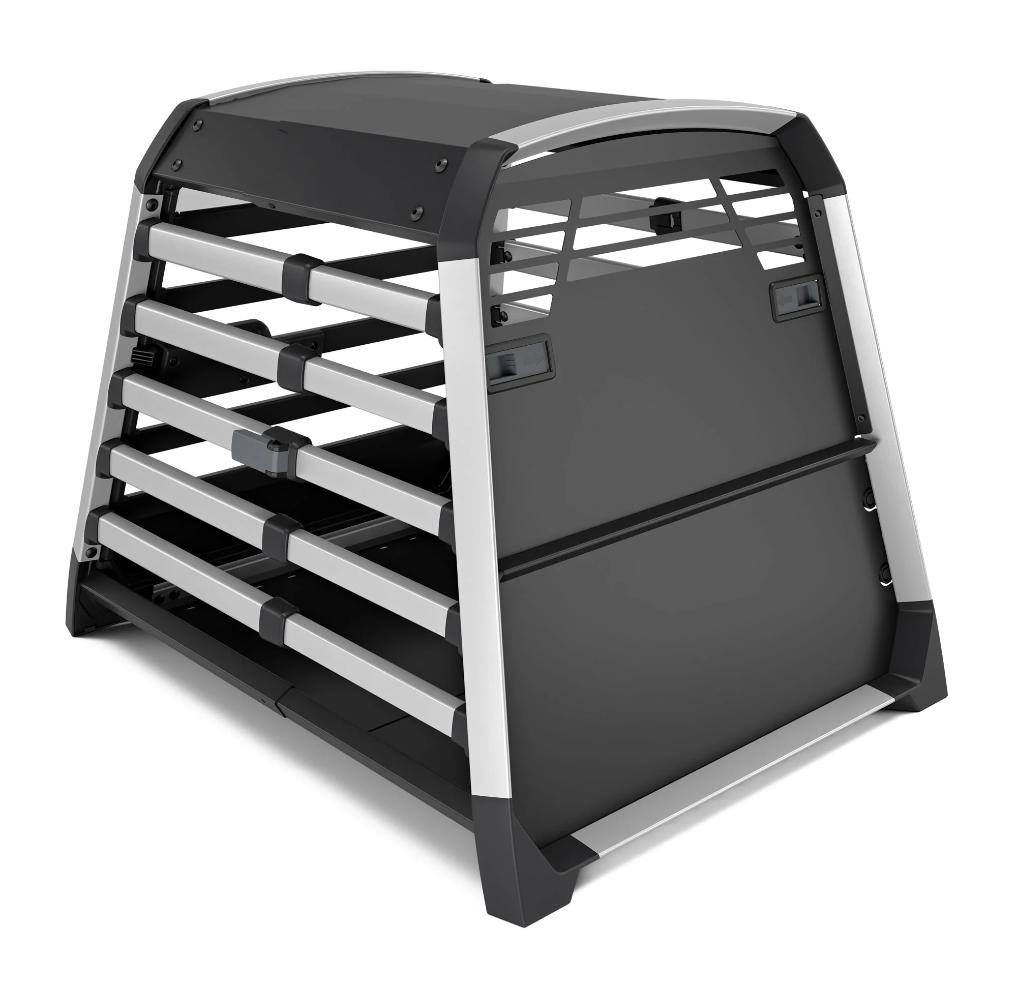 Thule Allax Dog Crates - Image 4