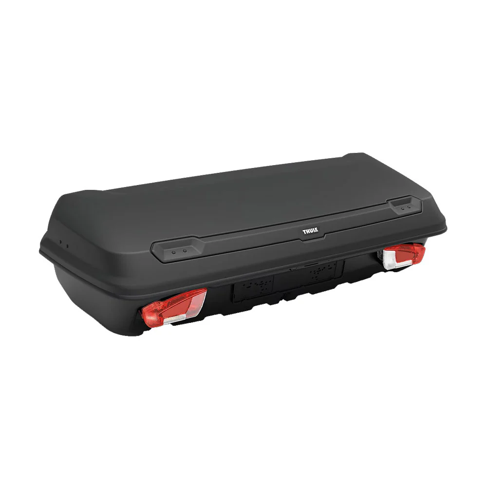 Thule Arcos Box - Large - Image 2