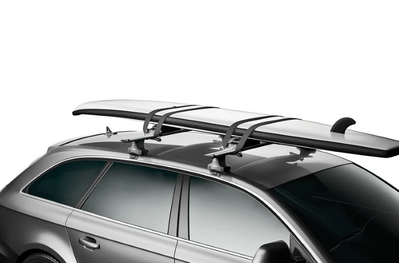 Thule Board Shuttle - Image 2
