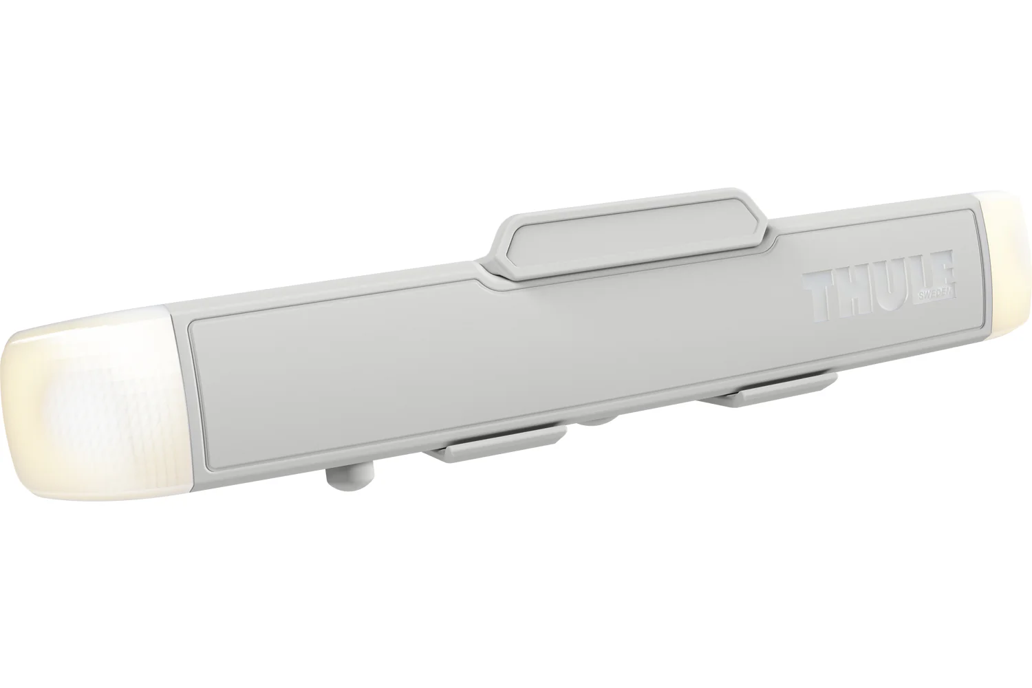 Thule Box Light