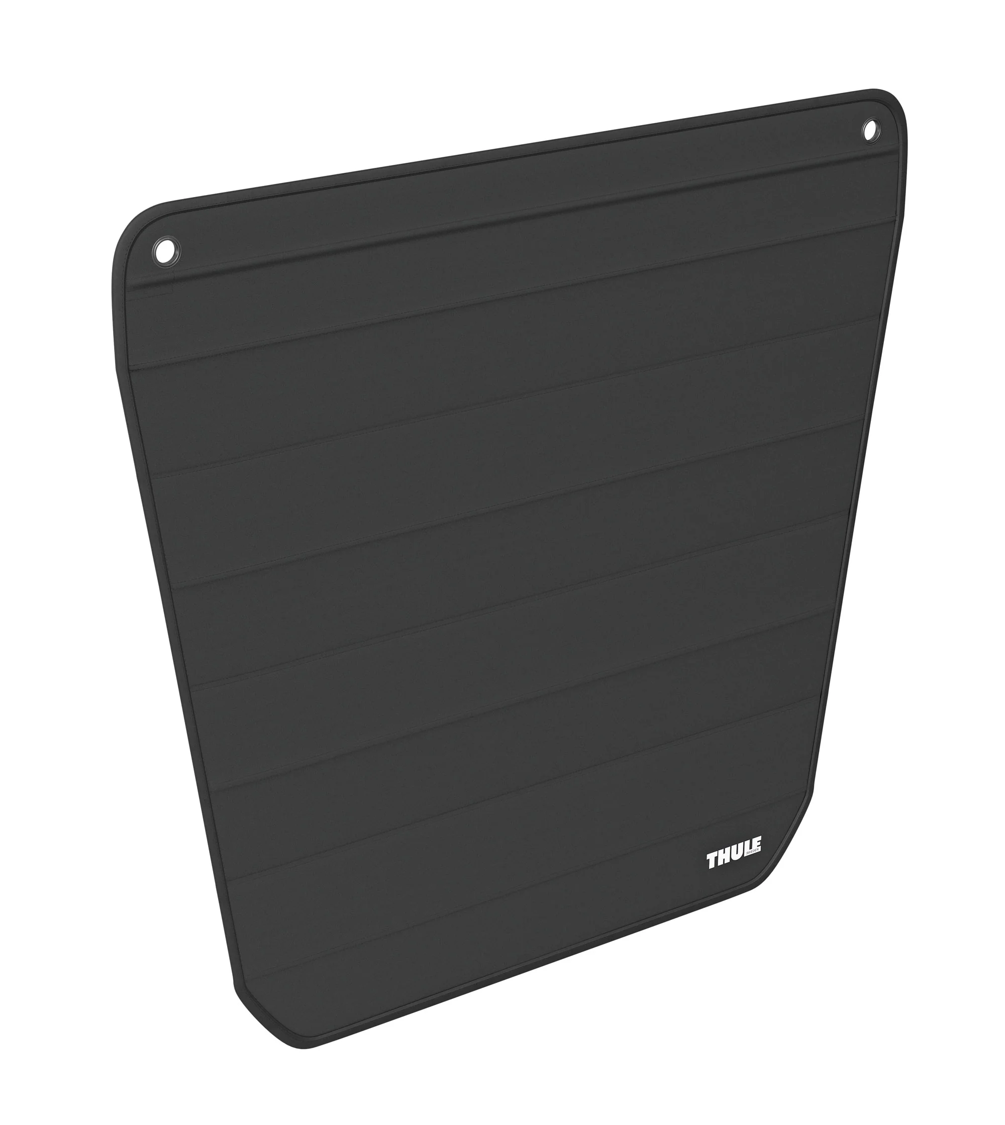 Thule Bumper Guard - Image 2