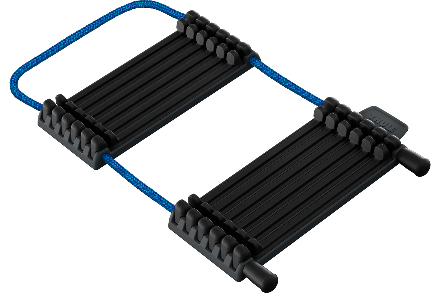 Thule Carbon Frame Protector 984