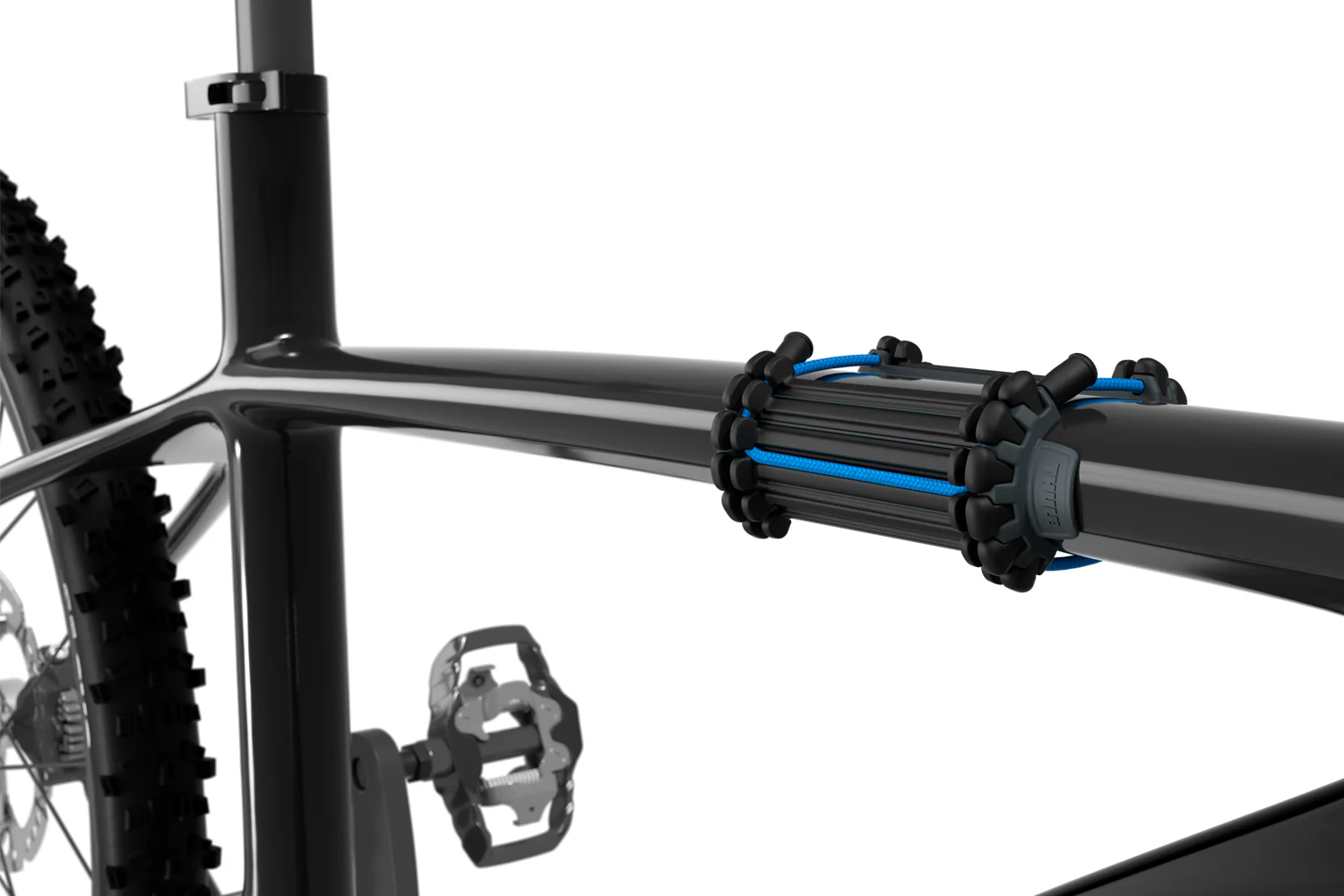 Thule Carbon Frame Protector 984 - Image 2