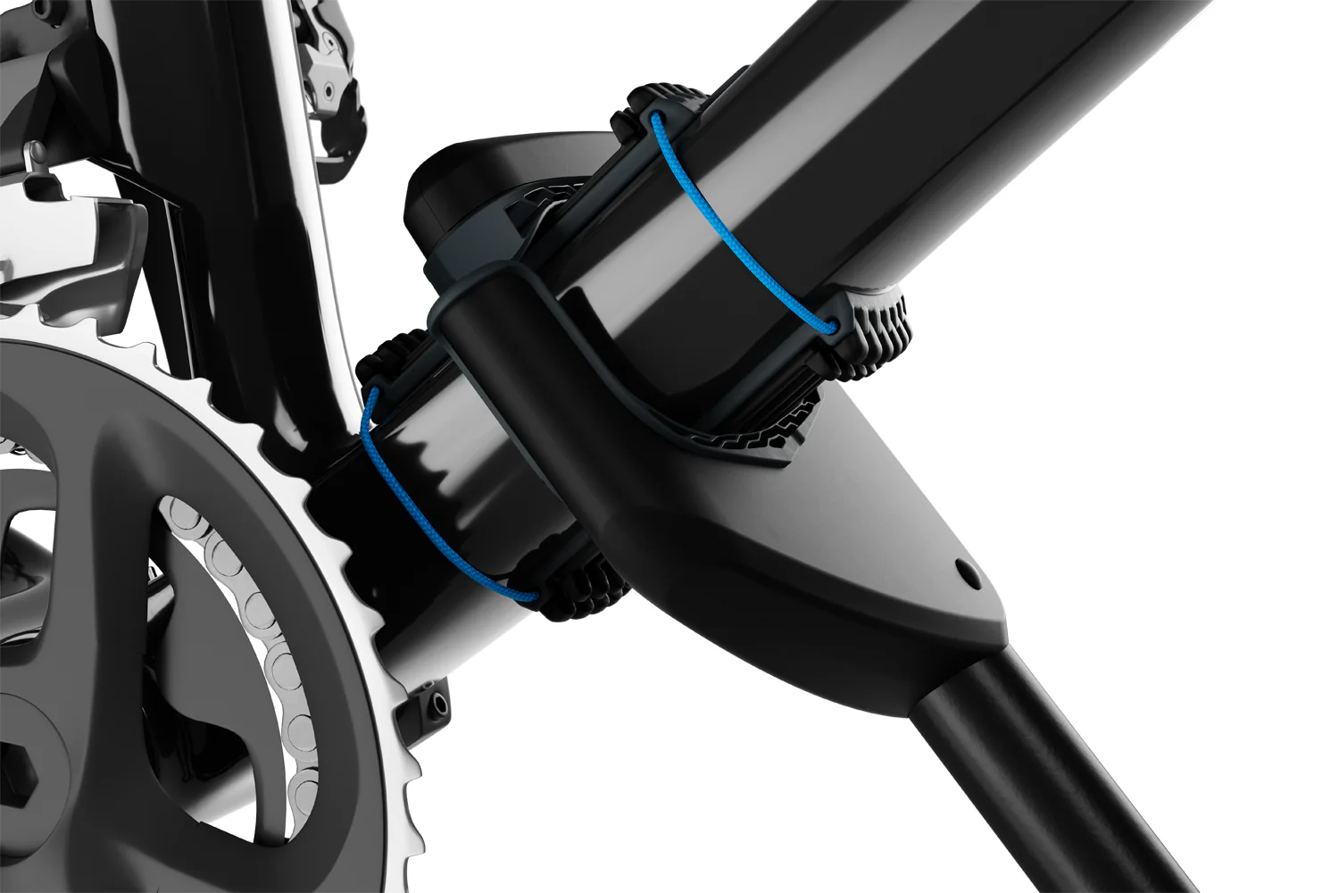 Thule Carbon Frame Protector 984 - Image 4