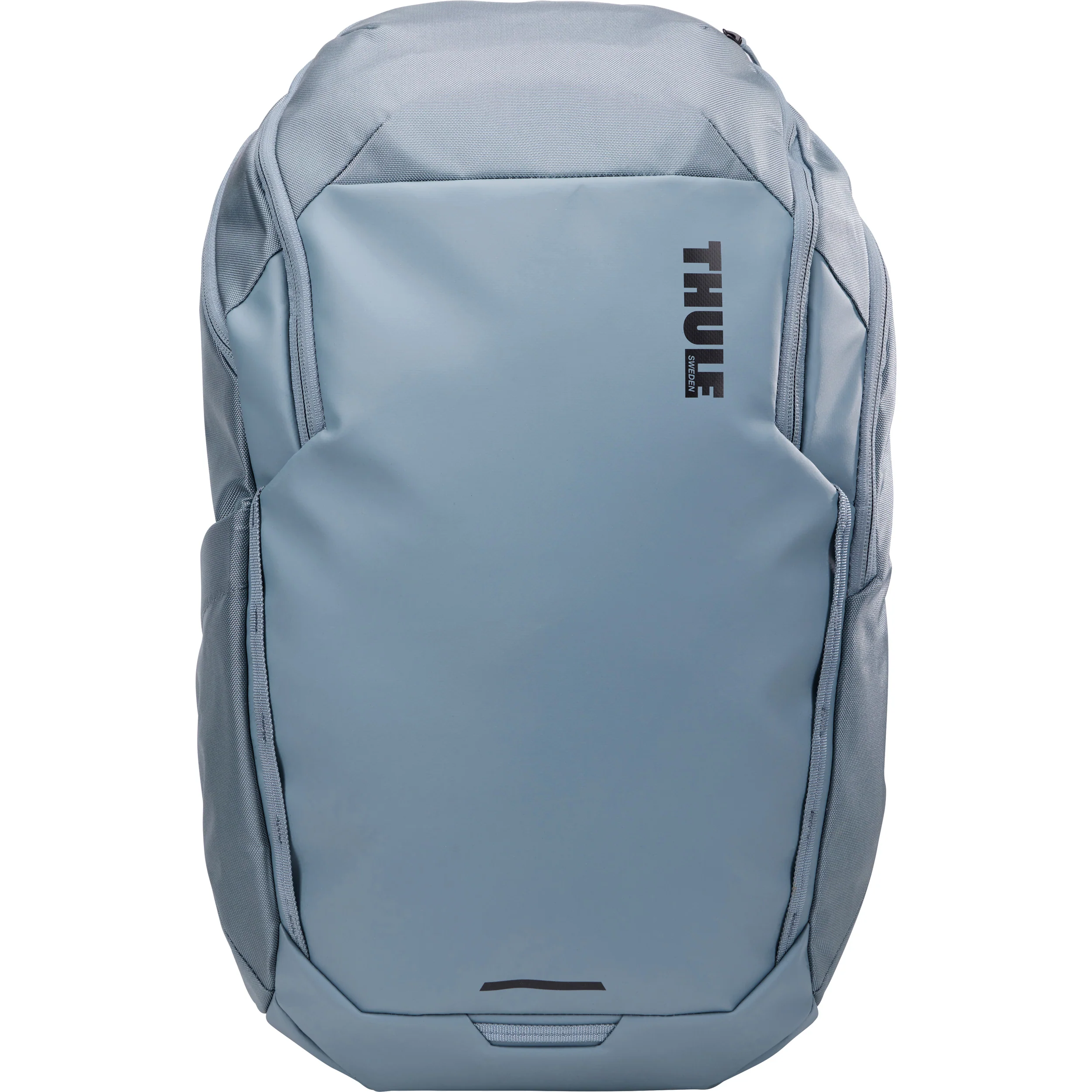 Thule Chasm Backpack - 26 L