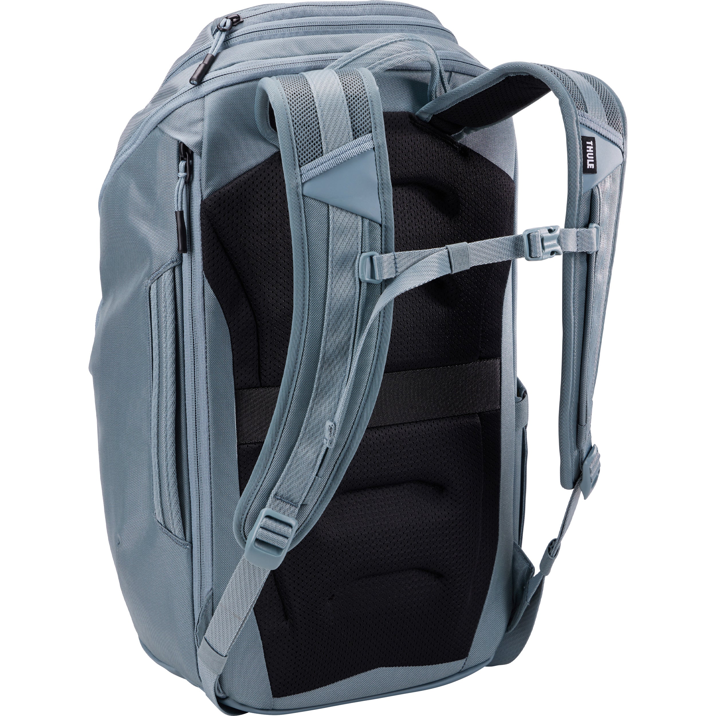 Thule Chasm Backpack - 26 L - Image 2