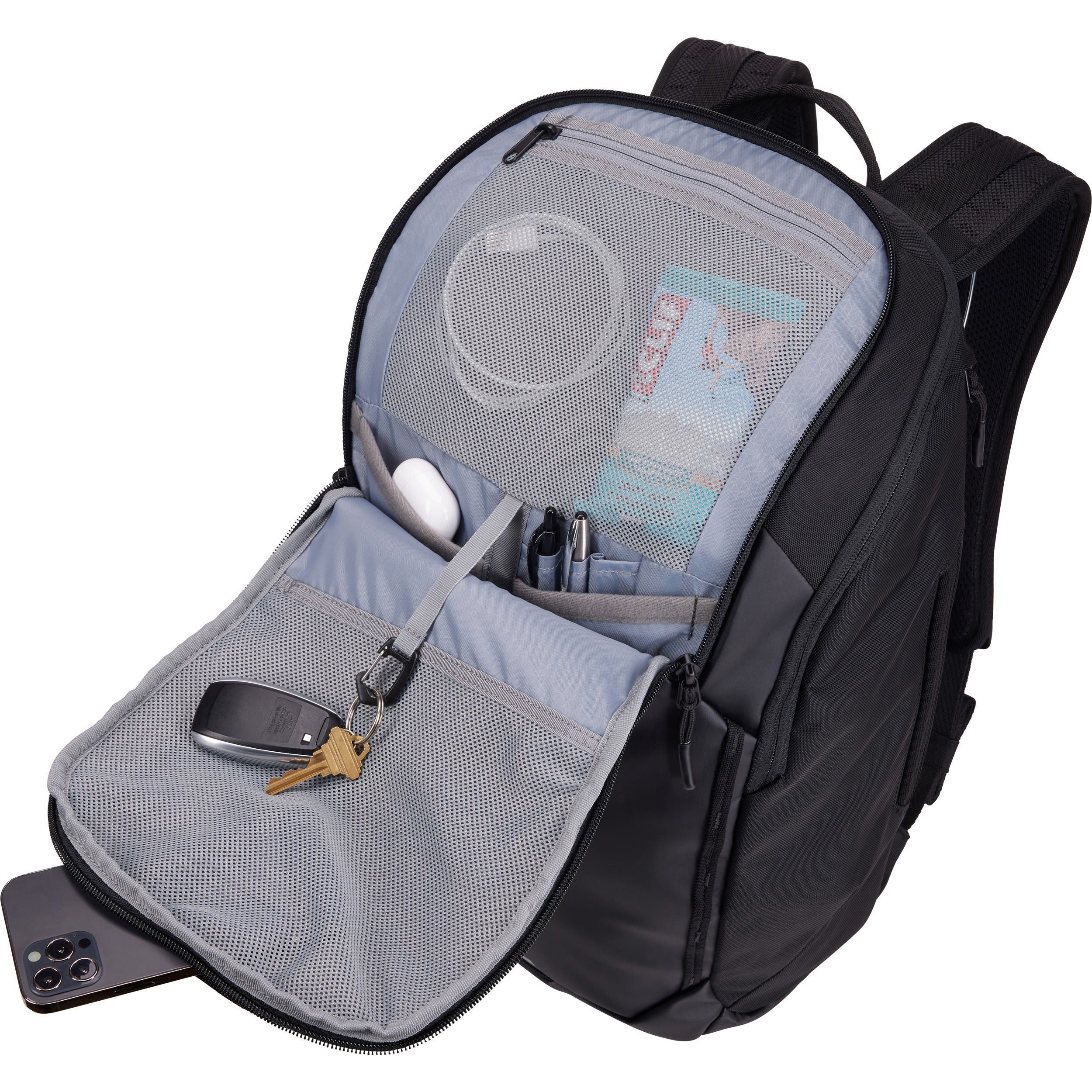 Thule Chasm Backpack - 26 L - Image 4
