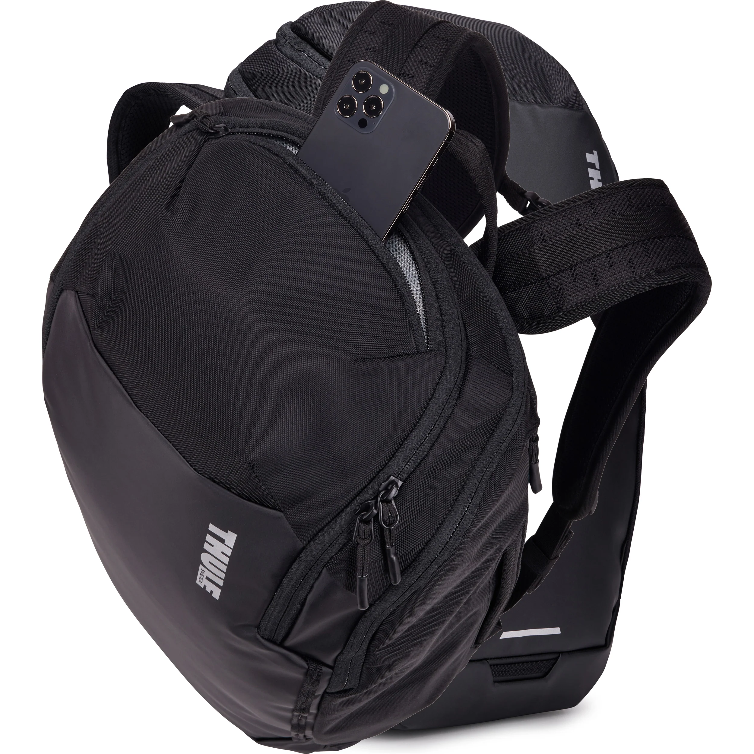 Thule Chasm Backpack - 26 L - Image 5