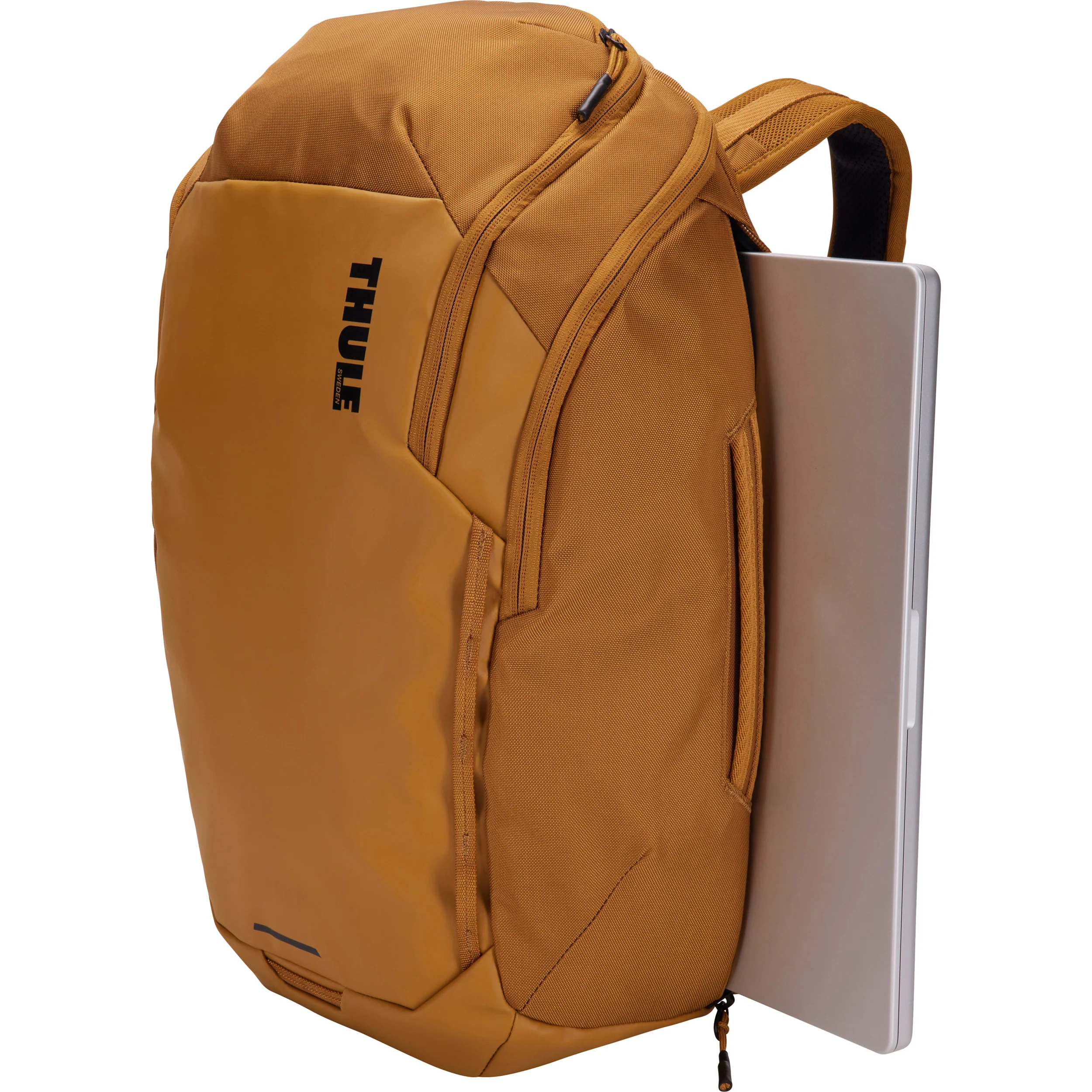 Thule Chasm Backpack - 26 L - Image 6