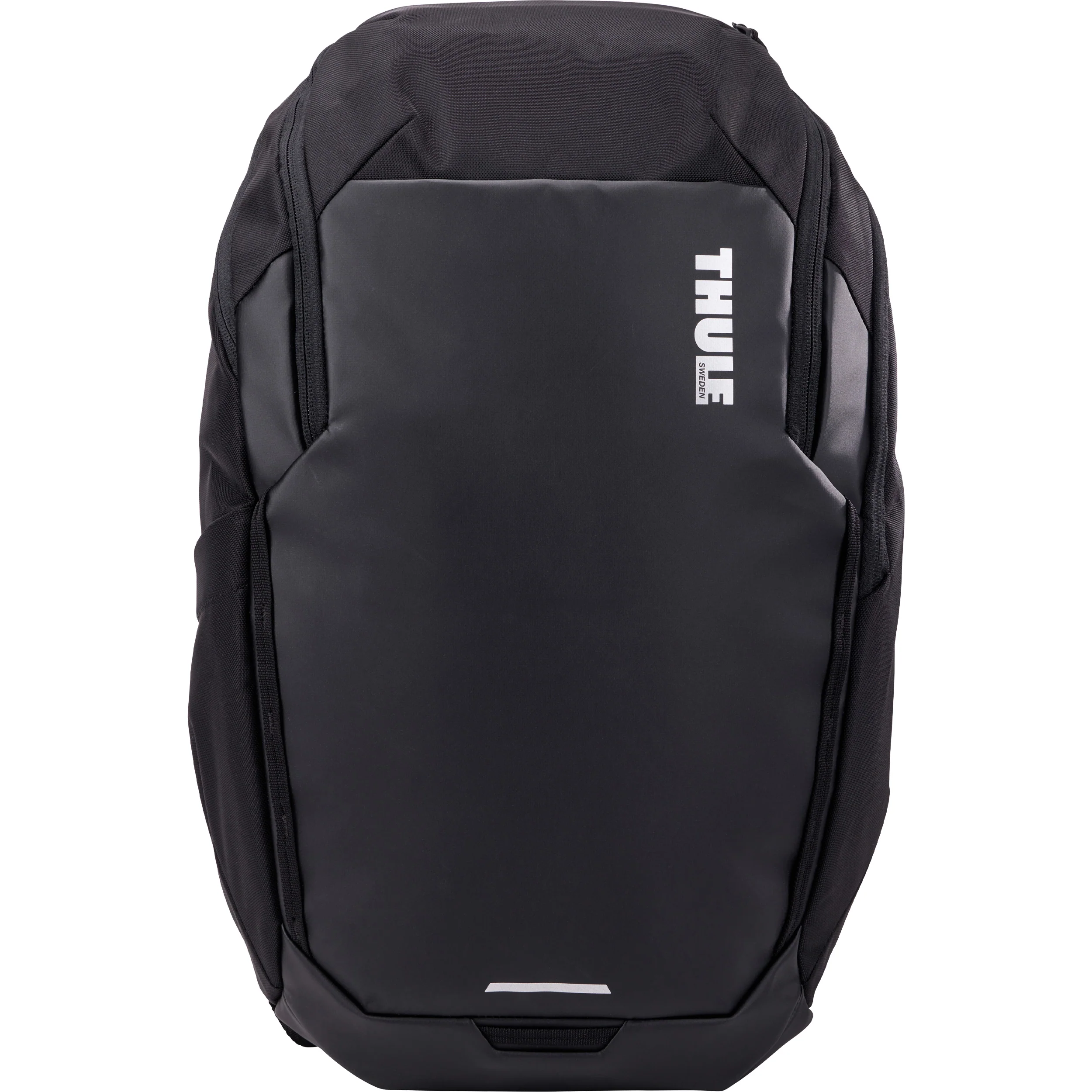 Thule Chasm Backpack - 26 L - Image 7
