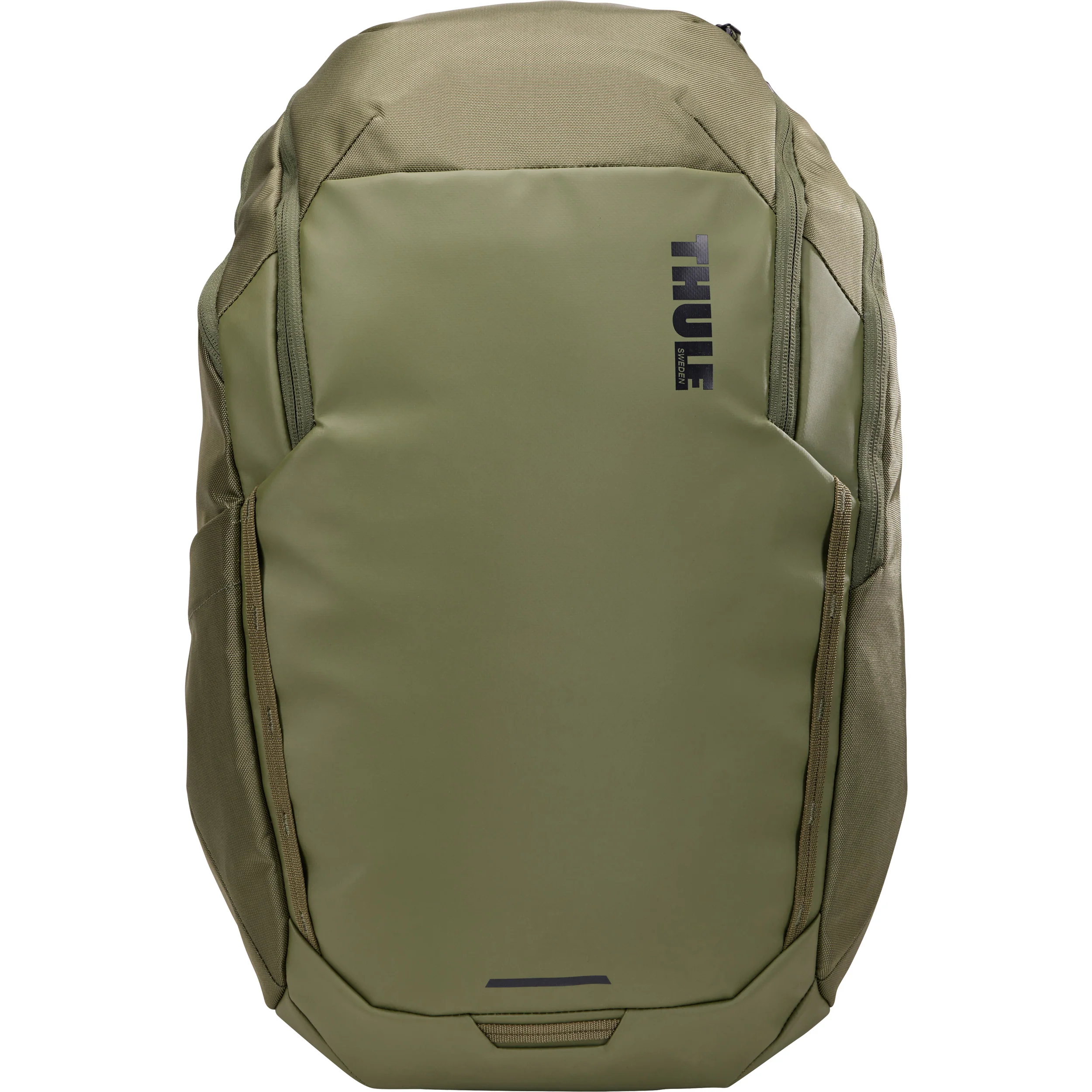 Thule Chasm Backpack - 26 L - Image 8
