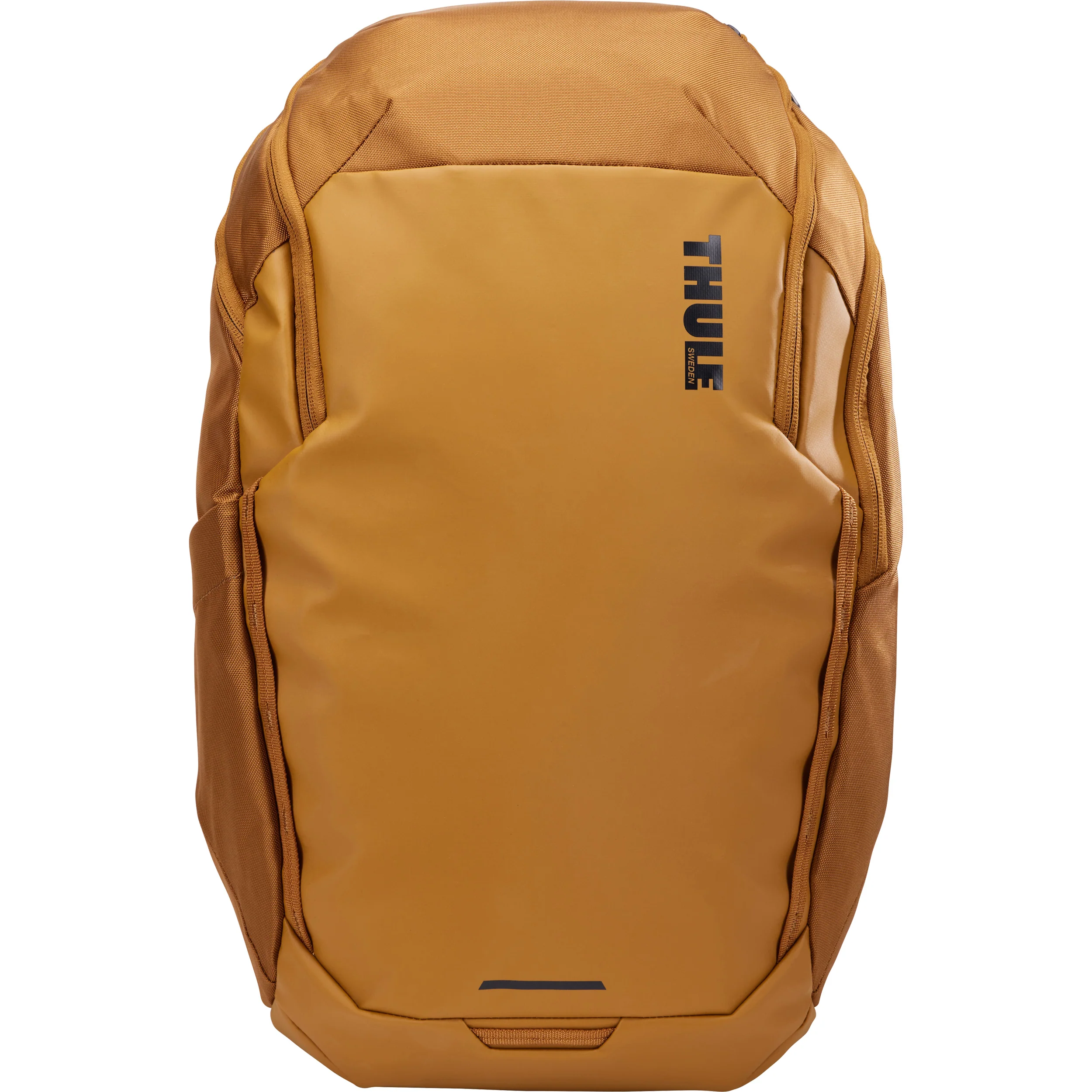 Thule Chasm Backpack - 26 L - Image 9