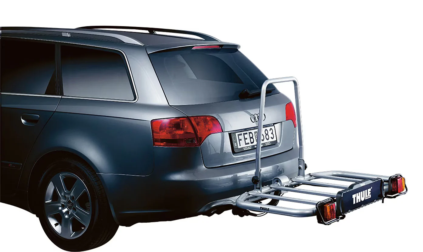 Thule EasyBase 949