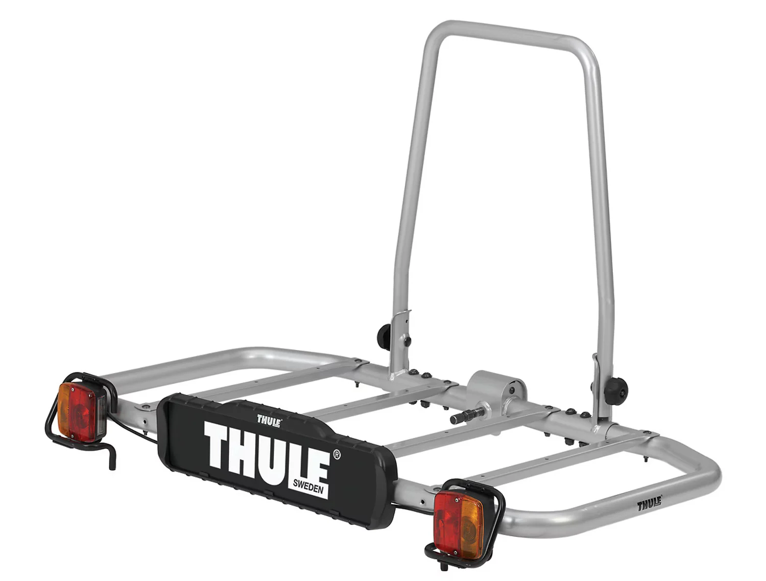 Thule EasyBase 949 - Image 2
