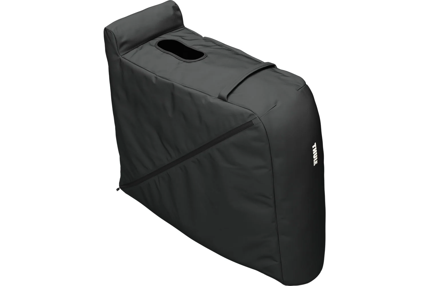 Thule Easyfold 3 Storage Bag - Image 2