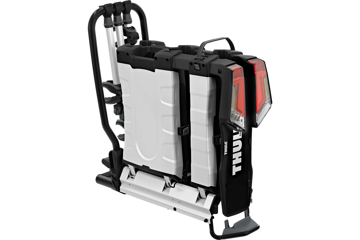 Thule EasyFold XT 3 - Image 2