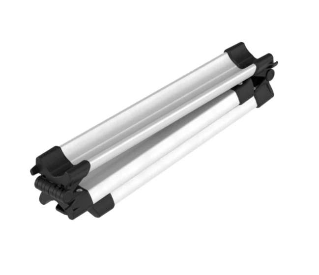Thule EasyFold XT Loading Ramp (933401) - Image 2