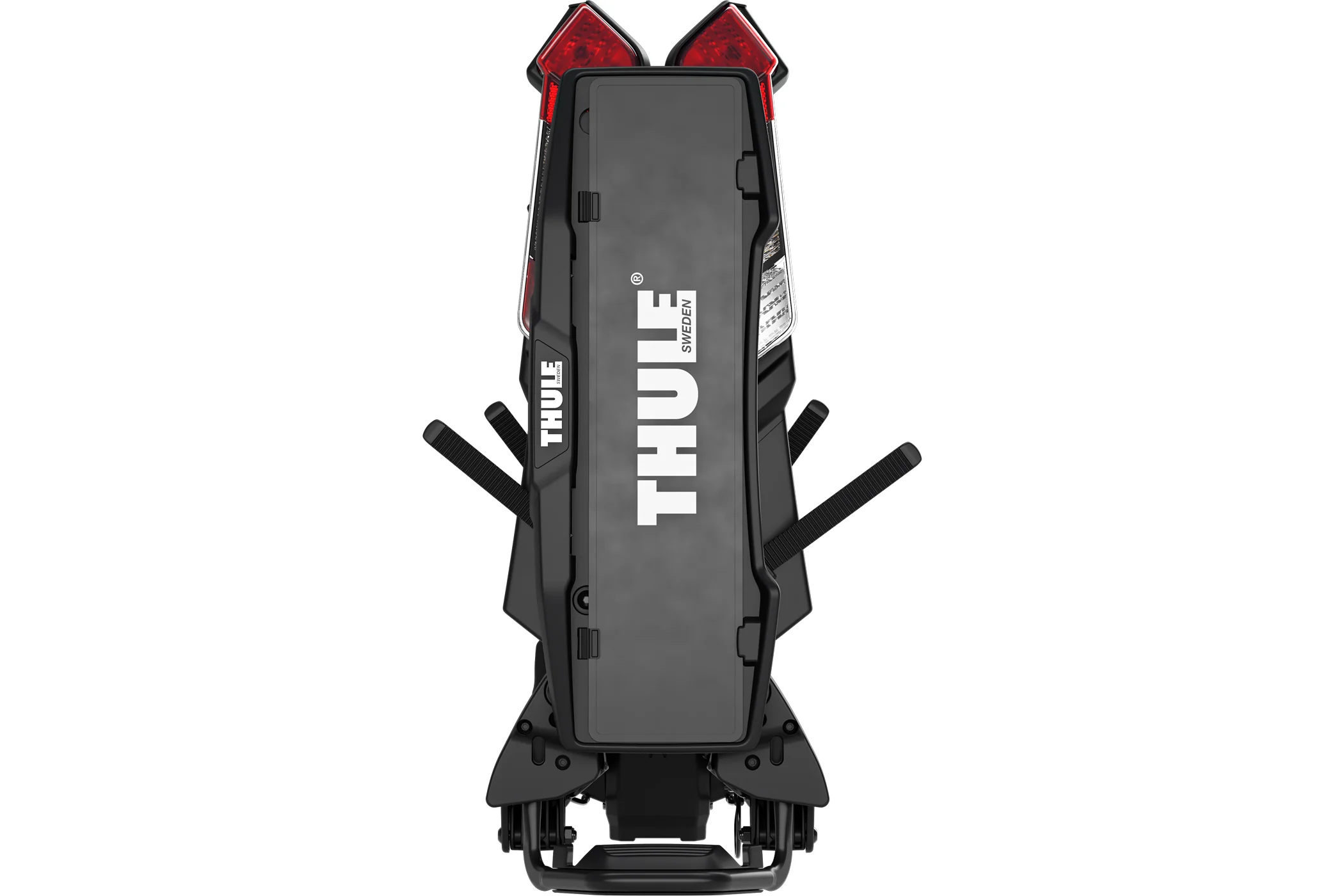 Thule Epos (2-bike) - Image 3