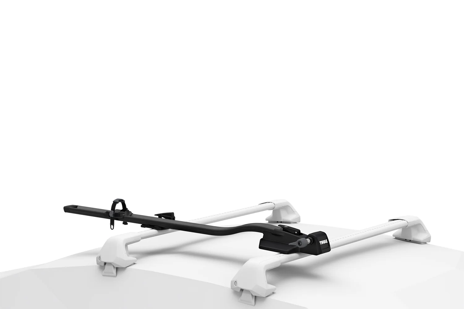 Thule FastRide - Image 3