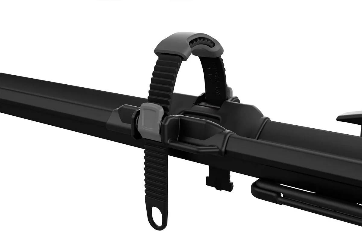 Thule FastRide - Image 4