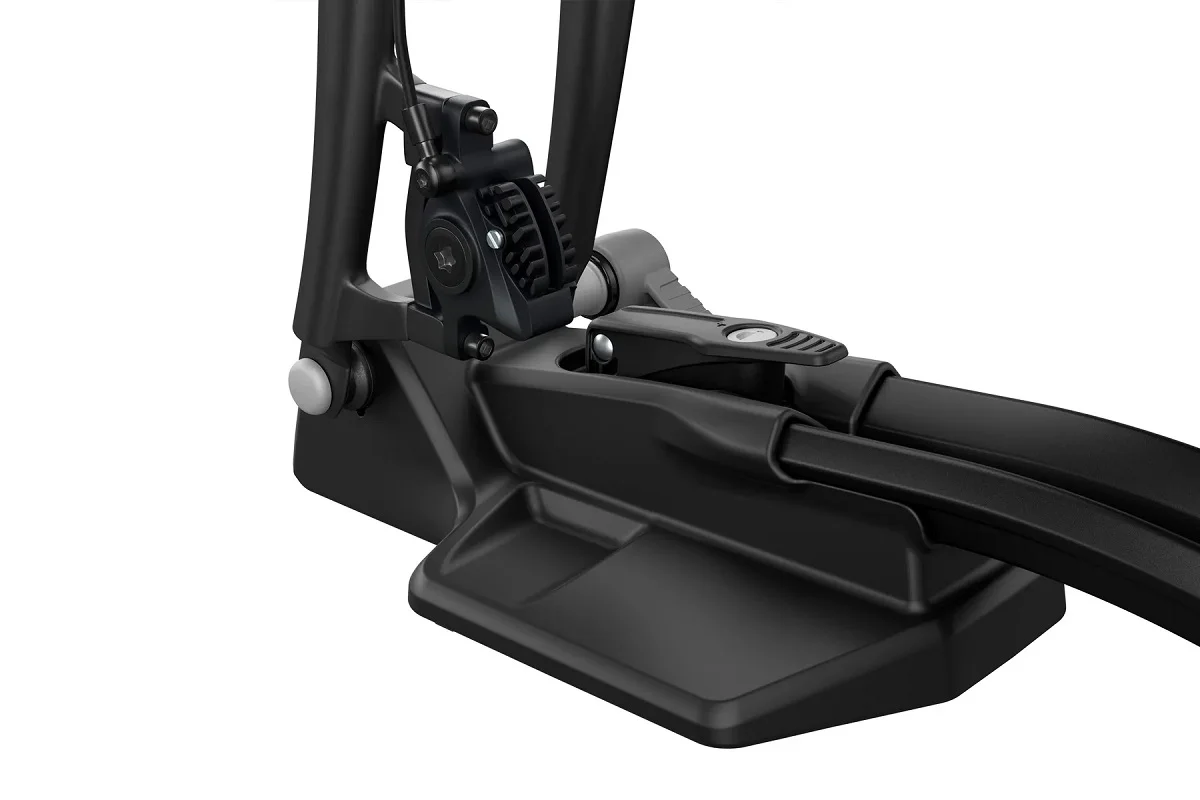 Thule FastRide - Image 5