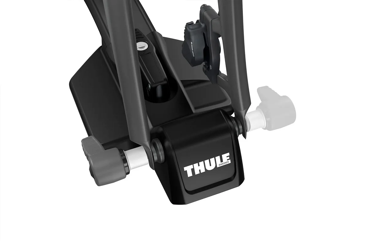 Thule FastRide - Image 6