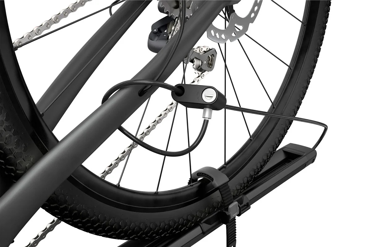 Thule FastRide - Image 7