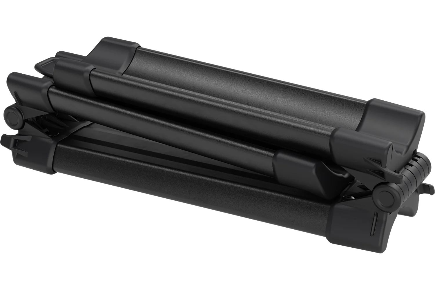 Thule Foldable Loading Ramp - Image 2