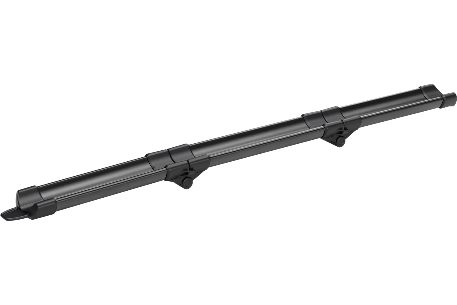 Thule Foldable Loading Ramp - Image 3