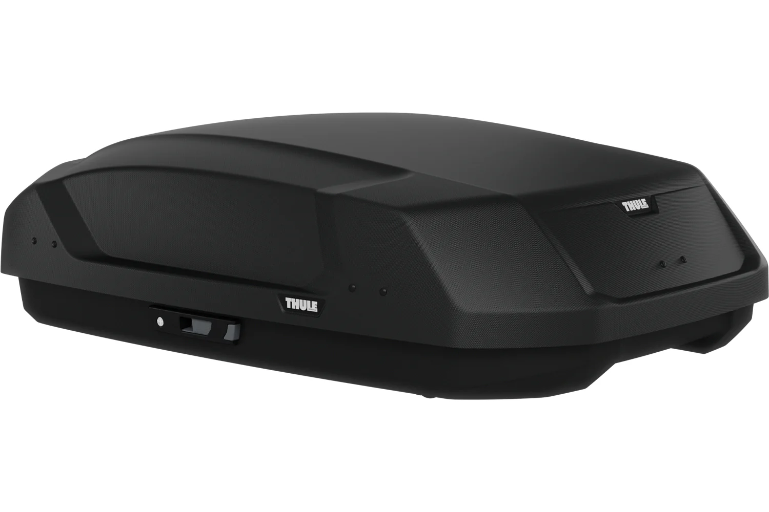 Thule Force 3 - S - Image 2