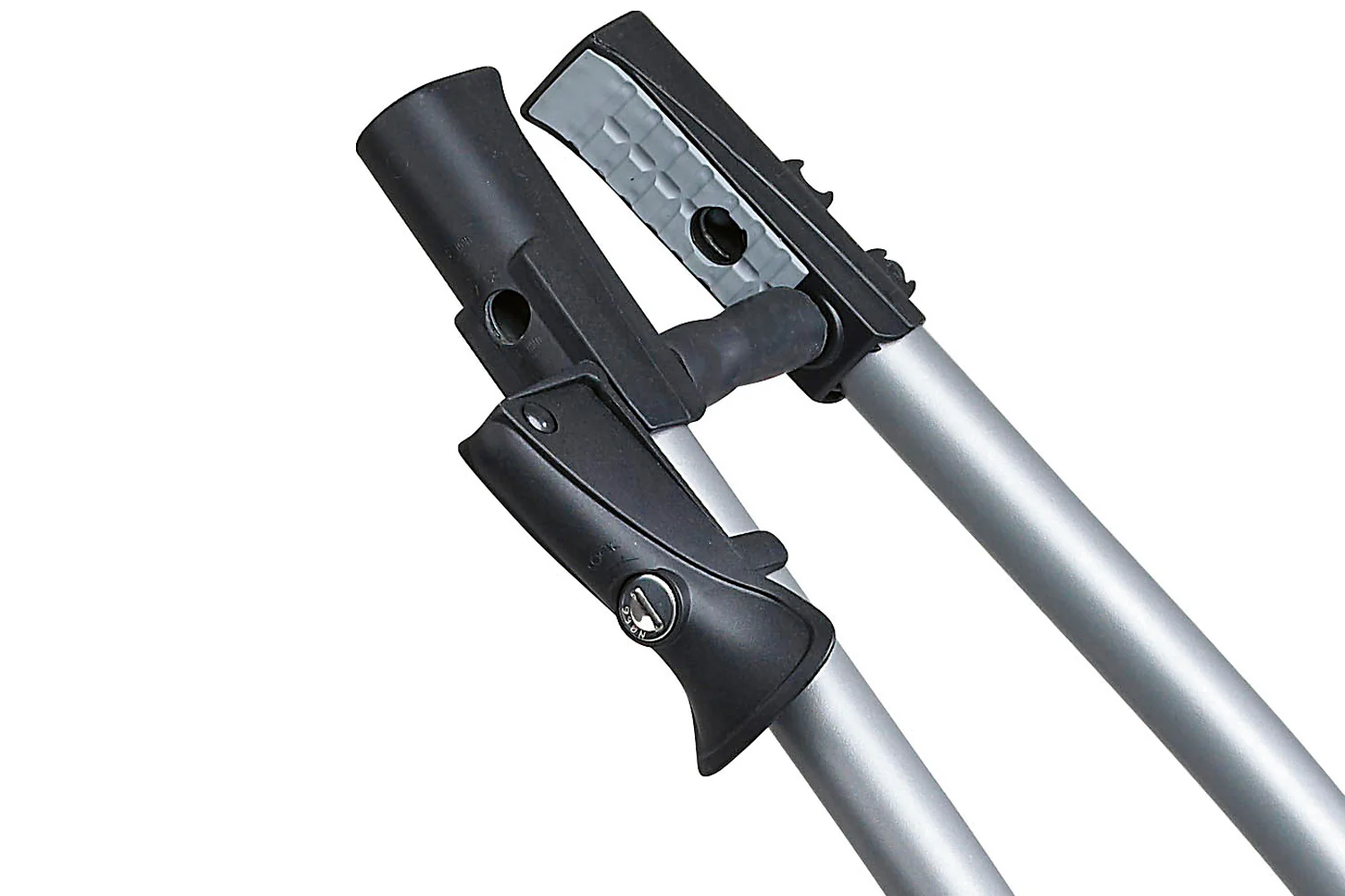 Thule Freeride - Image 3