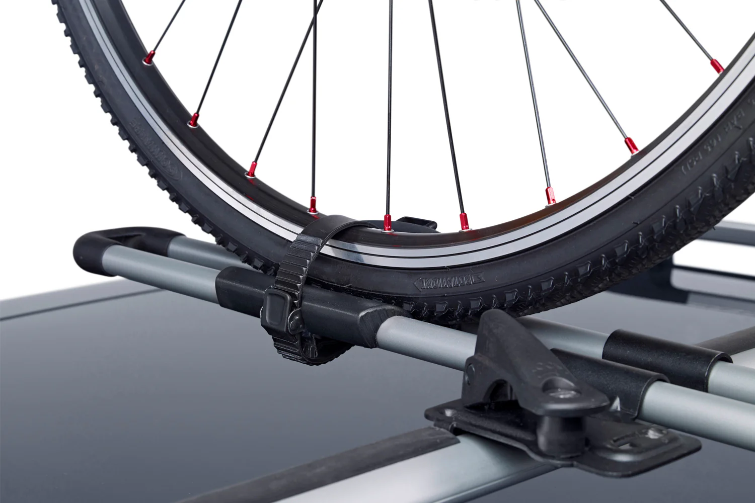 Thule Freeride - Image 4