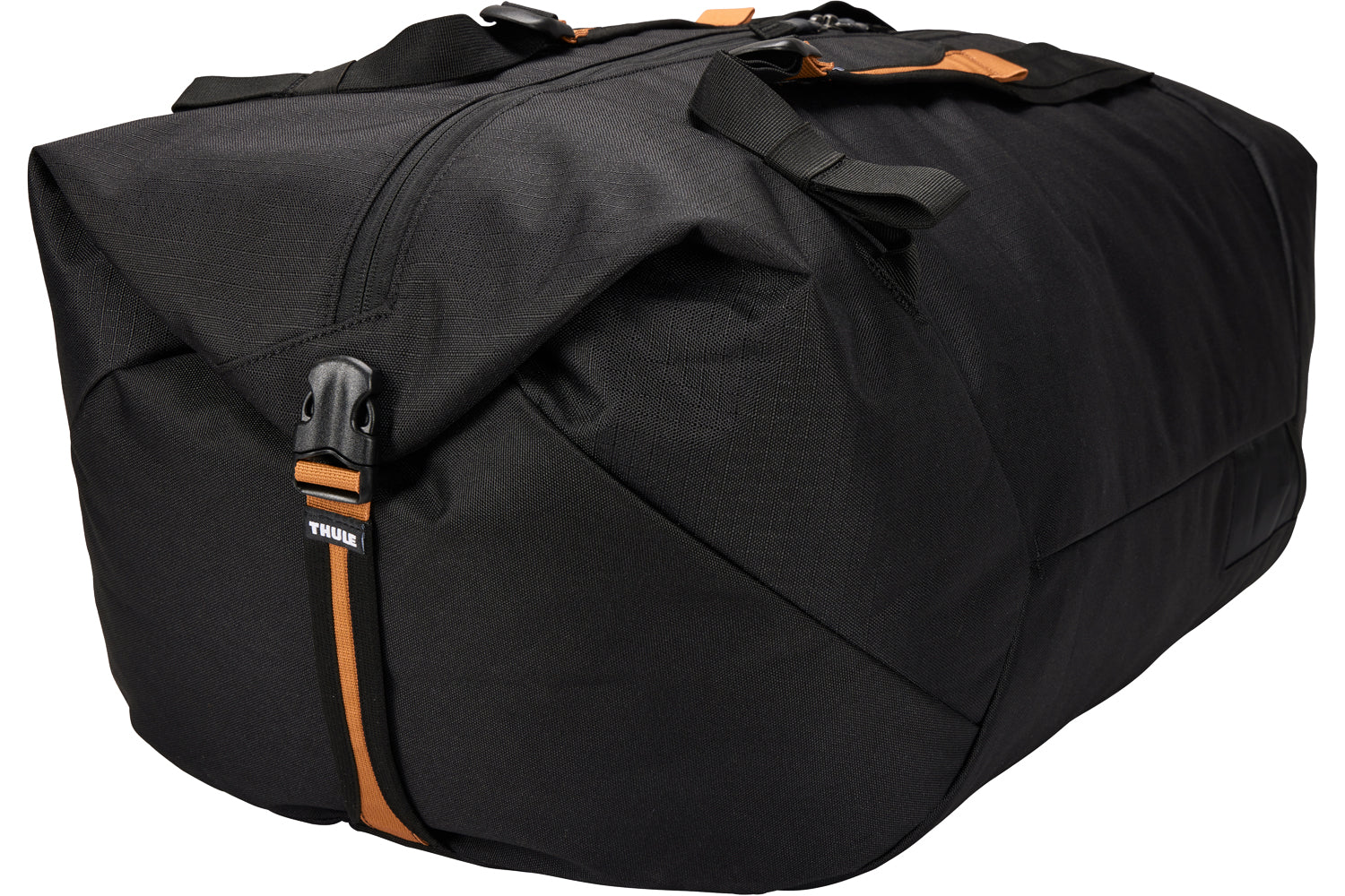 Thule GoPack Duffel Set - Image 6