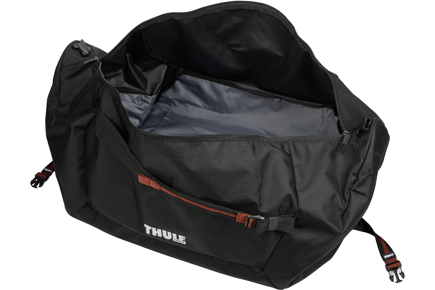 Thule GoPack Duffel Set - Image 8
