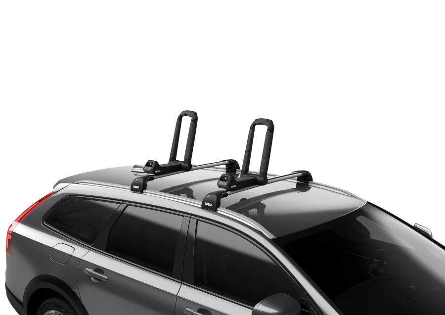 Thule Hull-A-Port Aero 849 - Image 3