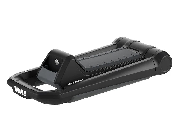 Thule Hull-A-Port Aero 849 - Image 4