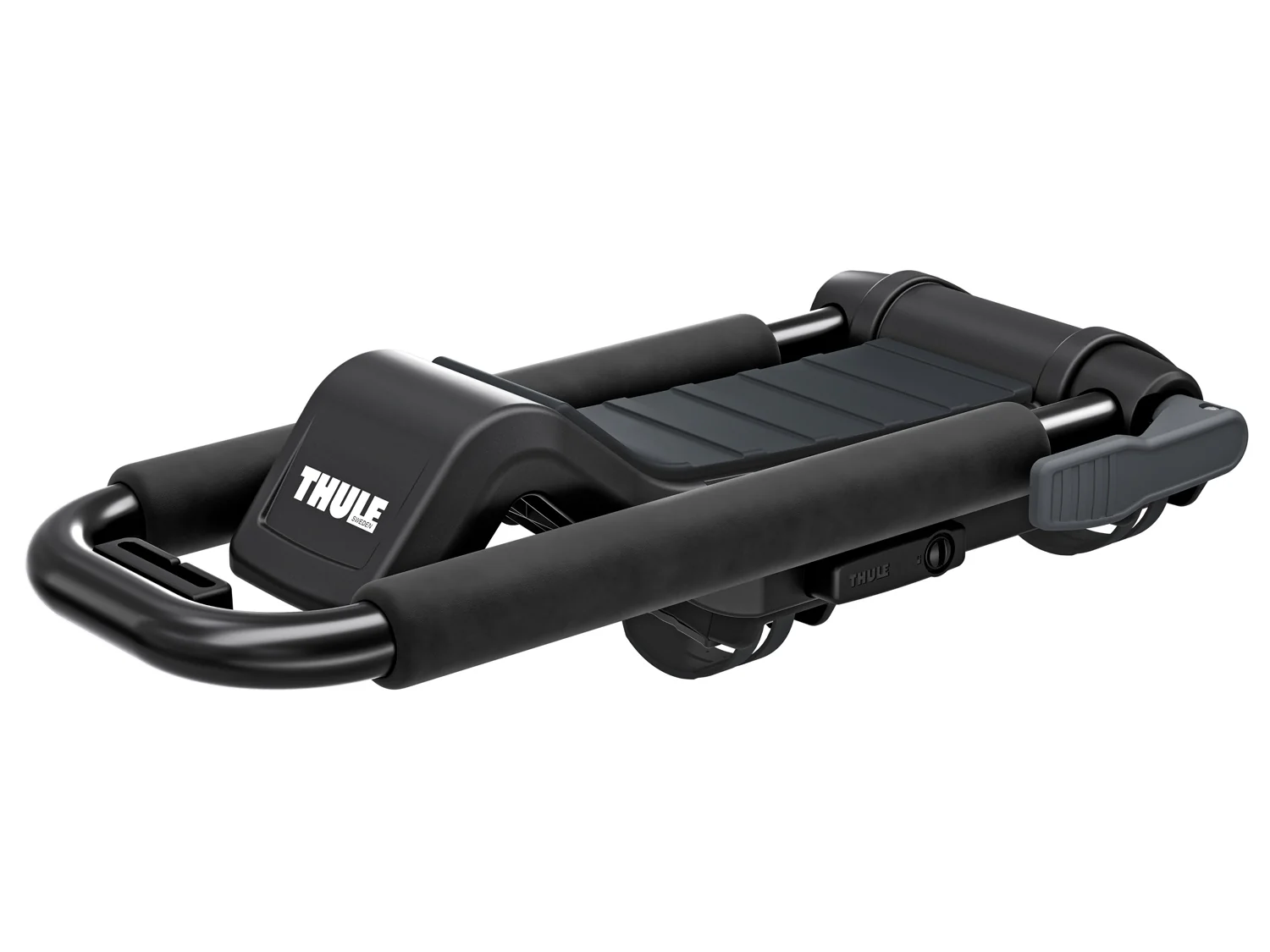 Thule Hull-A-Port XTR 848 - Image 3