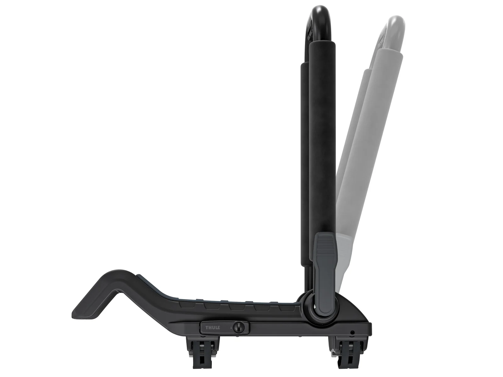 Thule Hull-A-Port XTR 848 - Image 4