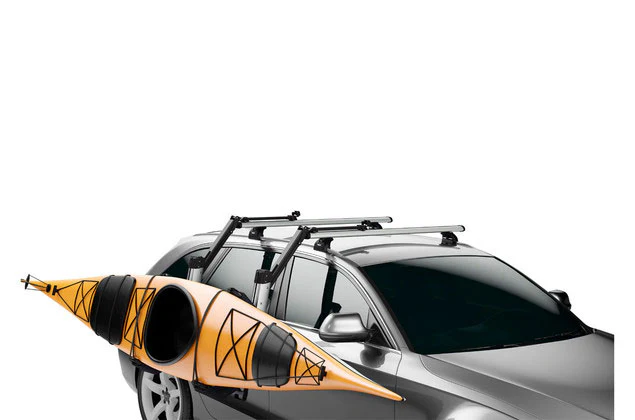 Thule Hullavator Pro 898 - Image 3