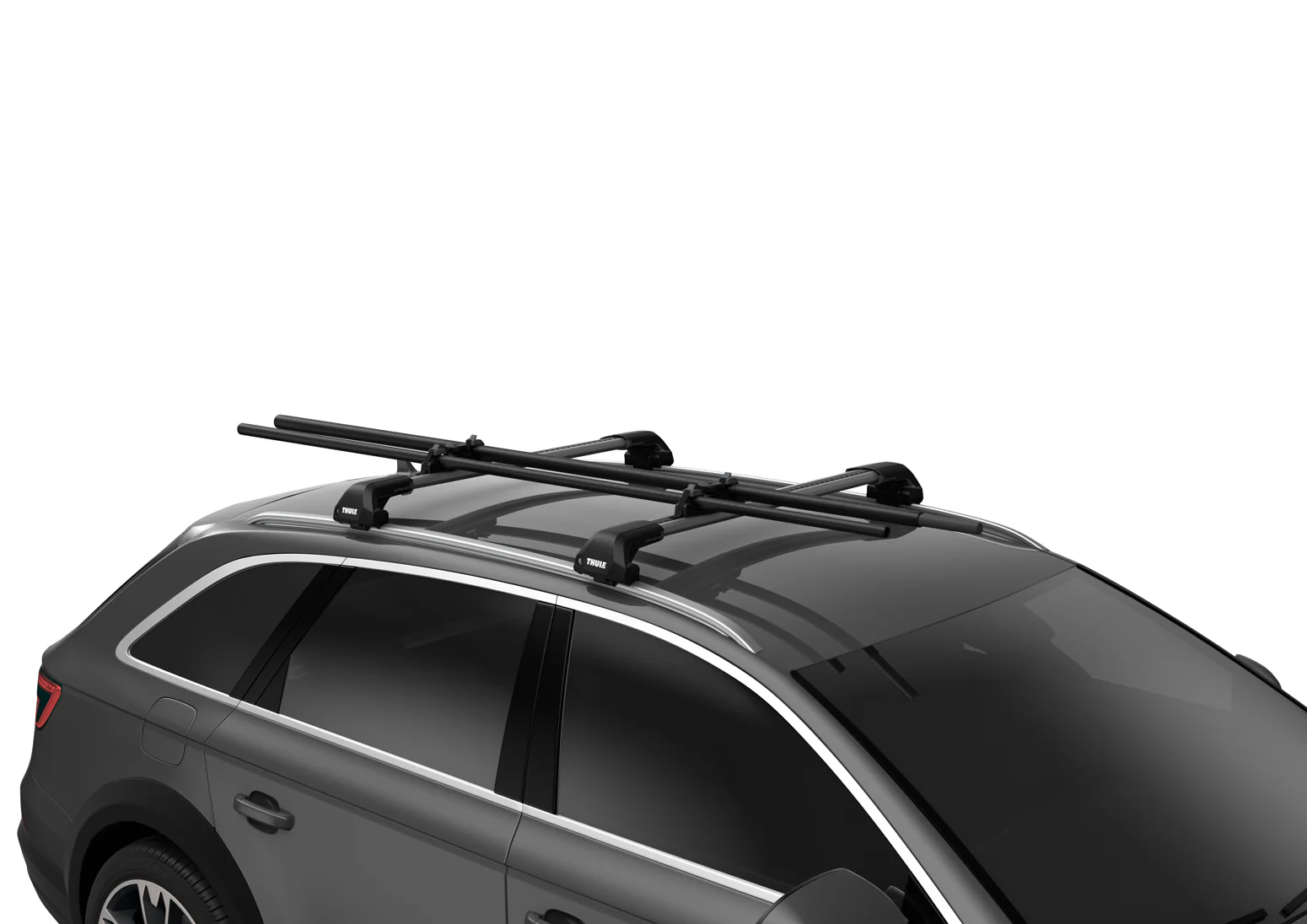 Thule JawGrip 856 - Image 3